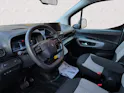 Citroën Berlingo 1.5 BlueHDi Max EAT8