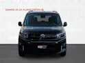 Citroën Berlingo 1.5 BlueHDi Max EAT8