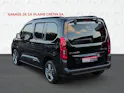 Citroën Berlingo 1.5 BlueHDi Max EAT8