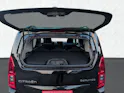 Citroën Berlingo 1.5 BlueHDi Max EAT8
