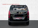 Citroën Berlingo 1.5 BlueHDi Max EAT8