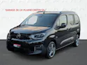 Citroën Berlingo 1.5 BlueHDi Max EAT8