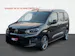 Citroën Berlingo 1.5 BlueHDi Max EAT8