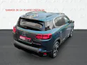 Citroën C5 Aircross 1.5 BlueHD Feel EAT8