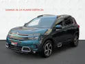Citroën C5 Aircross 1.5 BlueHD Feel EAT8