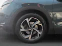 Citroën C5 Aircross 1.5 BlueHD Feel EAT8