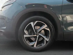 Citroën C5 Aircross 1.5 BlueHD Feel EAT8