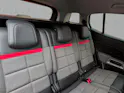 Citroën C5 Aircross 1.5 BlueHD Feel EAT8