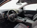 Citroën C5 Aircross 1.5 BlueHD Feel EAT8