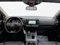 Citroën C5 Aircross 1.5 BlueHD Feel EAT8