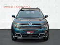 Citroën C5 Aircross 1.5 BlueHD Feel EAT8