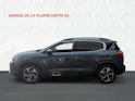 Citroën C5 Aircross 1.5 BlueHD Feel EAT8