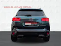 Citroën C5 Aircross 1.5 BlueHD Feel EAT8