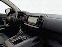 Citroën C5 Aircross 1.5 BlueHD Feel EAT8