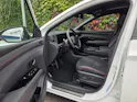 Hyundai Tucson 1.6PHEV N-L LUX 4W
