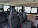 Citroën Jumper 30 2.0 HDi 130 Attraction L1H1 9 PLACES