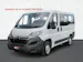 Citroën Jumper 30 2.0 HDi 130 Attraction L1H1 9 PLACES