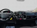 Citroën Jumper 30 2.0 HDi 130 Attraction L1H1 9 PLACES
