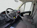 Citroën Jumper 30 2.0 HDi 130 Attraction L1H1 9 PLACES