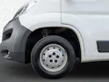 Citroën Jumper 30 2.0 HDi 130 Attraction L1H1 9 PLACES