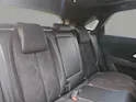 DS Automobiles AUTOMOBILES DS 7 Crossback E-Tense 225 Ligne Noire
