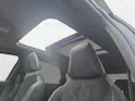 DS Automobiles AUTOMOBILES DS 7 Crossback E-Tense 225 Ligne Noire