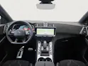 DS Automobiles AUTOMOBILES DS 7 Crossback E-Tense 225 Ligne Noire