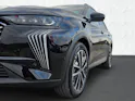 DS Automobiles AUTOMOBILES DS 7 Crossback E-Tense 225 Ligne Noire