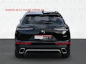 DS Automobiles AUTOMOBILES DS 7 Crossback E-Tense 225 Ligne Noire