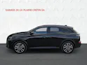 DS Automobiles AUTOMOBILES DS 7 Crossback E-Tense 225 Ligne Noire
