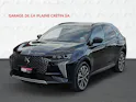 DS Automobiles AUTOMOBILES DS 7 Crossback E-Tense 225 Ligne Noire