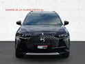 DS Automobiles AUTOMOBILES DS 7 Crossback E-Tense 225 Ligne Noire