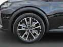 DS Automobiles AUTOMOBILES DS 7 Crossback E-Tense 225 Ligne Noire