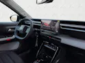 Citroën C3 Aircross MHEV Max - 7 PLACES
