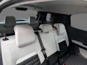 Citroën C3 Aircross MHEV Max - 7 PLACES