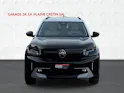 Citroën C3 Aircross MHEV Max - 7 PLACES