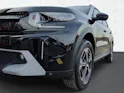 Citroën C3 Aircross MHEV Max - 7 PLACES