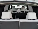 Citroën C3 Aircross MHEV Max - 7 PLACES