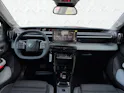 Citroën C3 Aircross MHEV Max - 7 PLACES