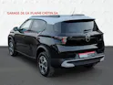 Citroën C3 Aircross MHEV Max - 7 PLACES