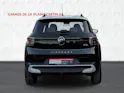 Citroën C3 Aircross MHEV Max - 7 PLACES
