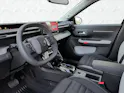 Citroën C3 Aircross MHEV Max - 7 PLACES