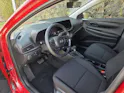 Hyundai i20 1.0 T-GDi Origo DCT