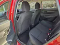 Hyundai i20 1.0 T-GDi Origo DCT