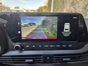 Hyundai i20 1.0 T-GDi Origo DCT
