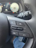 Hyundai i20 1.0 T-GDi Origo DCT