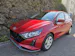 Hyundai i20 1.0 T-GDi Origo DCT