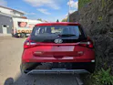 Hyundai i20 1.0 T-GDi Origo DCT