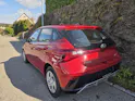 Hyundai i20 1.0 T-GDi Origo DCT