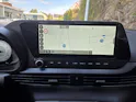 Hyundai i20 1.0 T-GDi Origo DCT